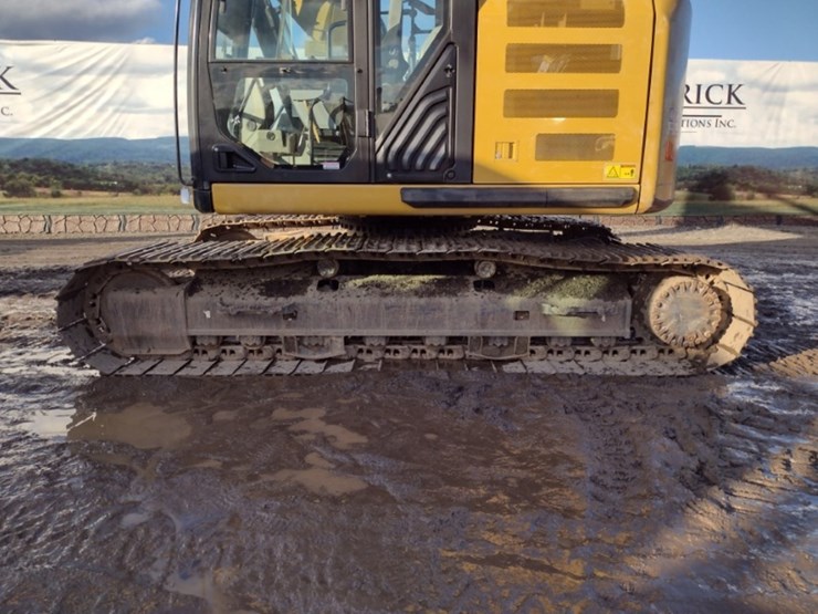 caterpillar-320elrr-image-31