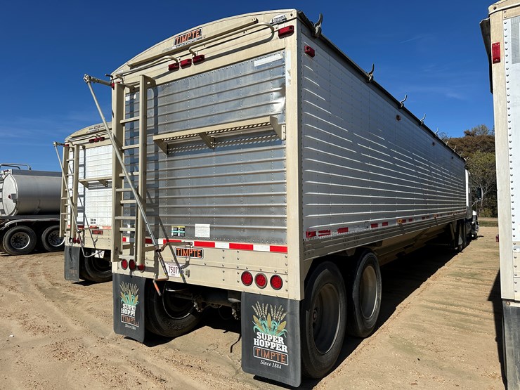 2014-timpte-hopper-bottom-image-3