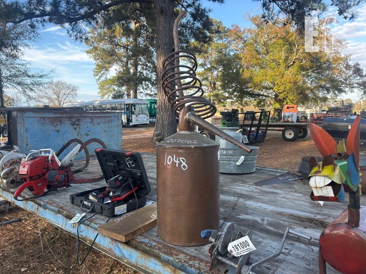 copper-pot-&-coil-image-2