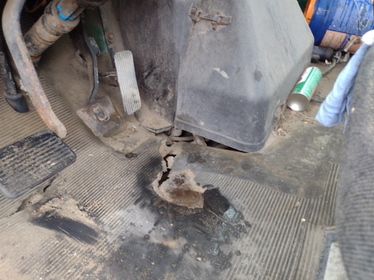 international-2574-image-12