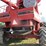 case-ih-1688-image-13