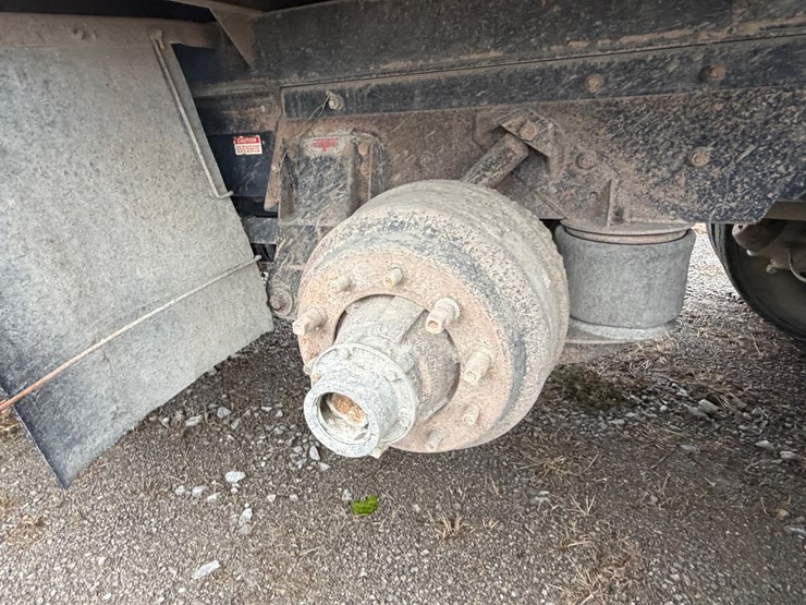 mack-rd688s-image-14