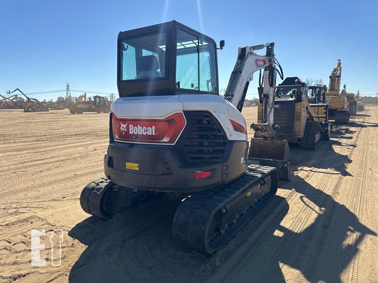 2022-bobcat-e60r2-image-4