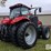 case-ih-magnum-340-image-5