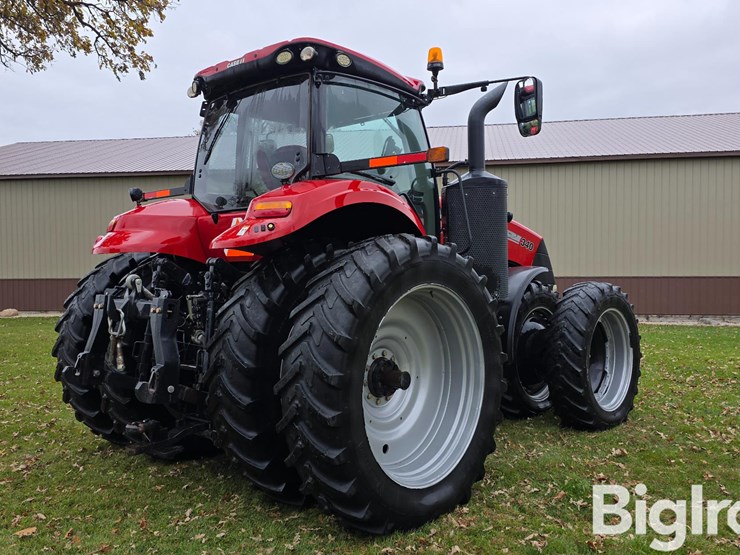 case-ih-magnum-340-image-5