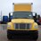 freightliner-m2-106-image-2