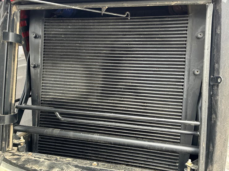 case-ih-steiger-435-image-64