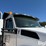 kenworth-t880-image-16