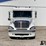 2005-freightliner-columbia-120-image-2