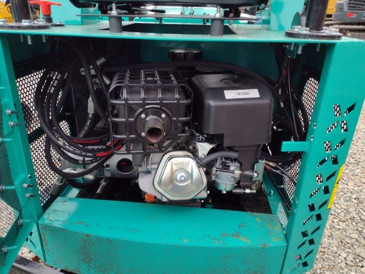 cfg-industry-mh12rx-image-8