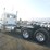 2019-peterbilt-567-image-4