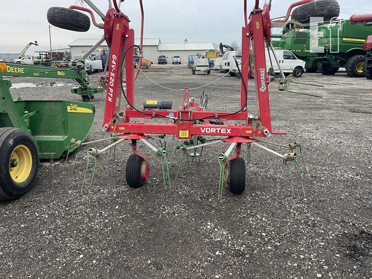 2023-enorossi-g4v520pth-image-7