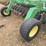 1998-john-deere-1560-image-10