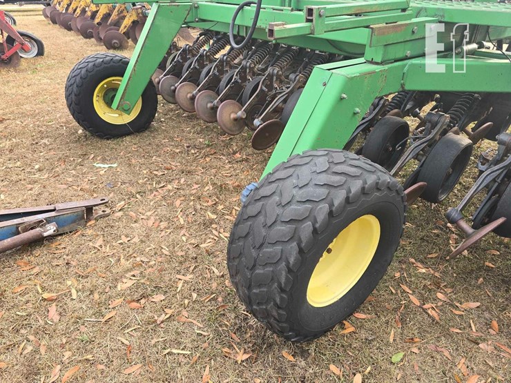 1998-john-deere-1560-image-10