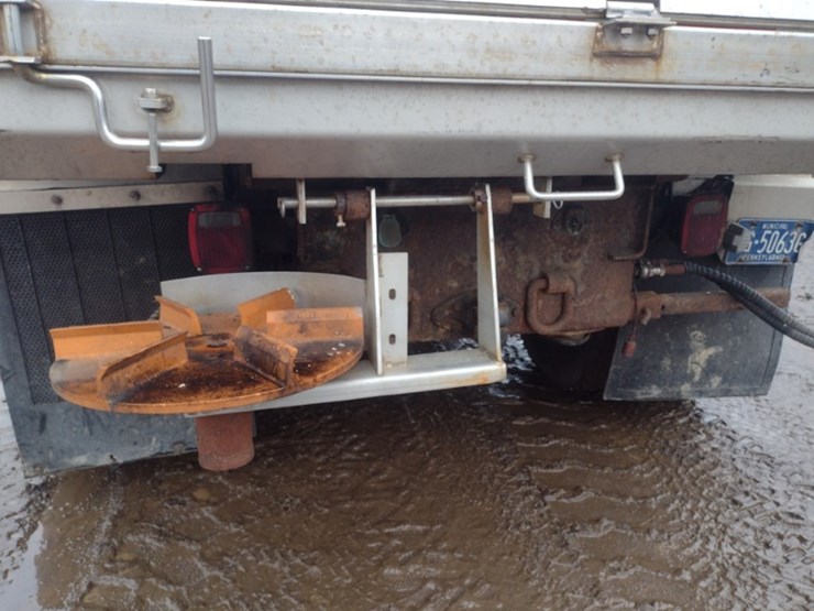 international-workstar-7400-image-29