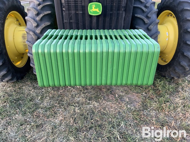 john-deere-8320r-image-18