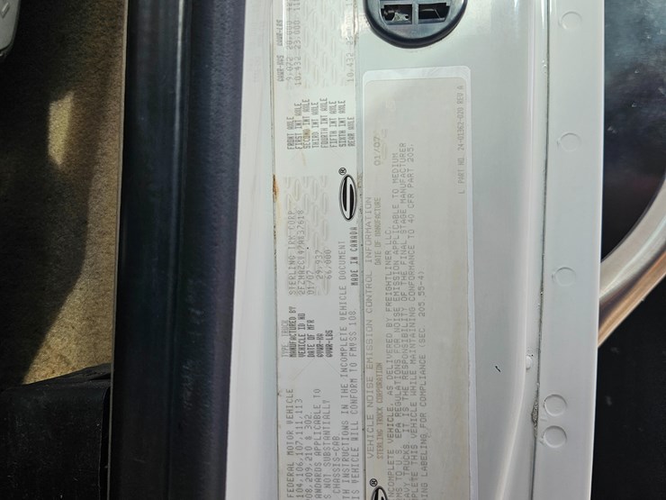 sterling-l9500-image-50