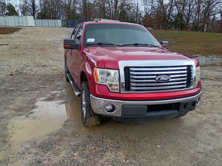 ford-f150-image-14