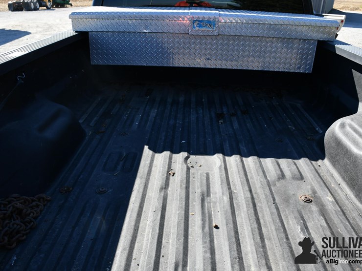 2013-ford-f250-xlt-image-17