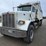 peterbilt-367-image-1