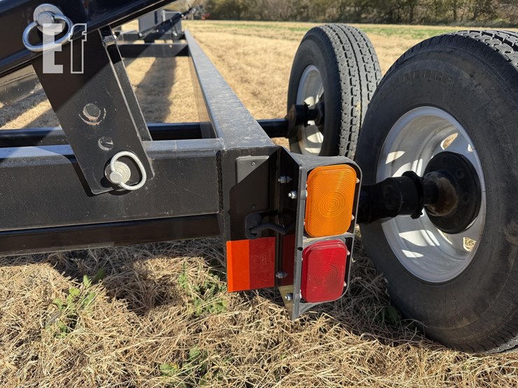 duo-lift-dlt37-image-21