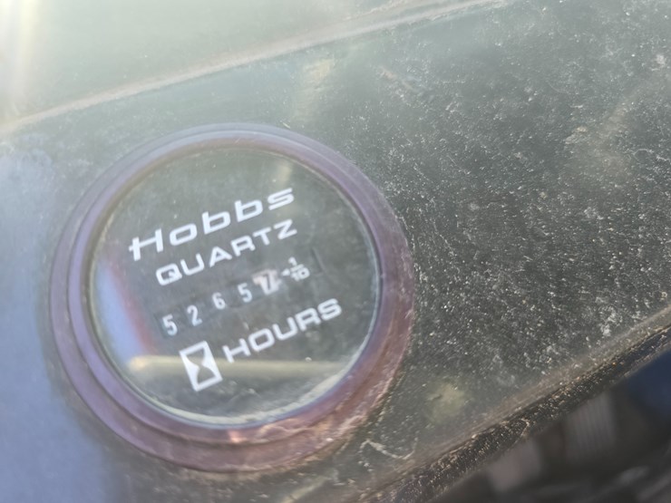 2007-mack-le613-image-67