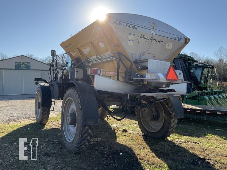 ag-chem-rg1300-image-3