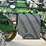 john-deere-4940-image-46