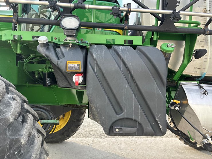 john-deere-4940-image-46