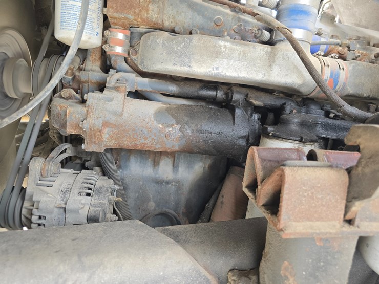 1996-mack-mr688s-image-80