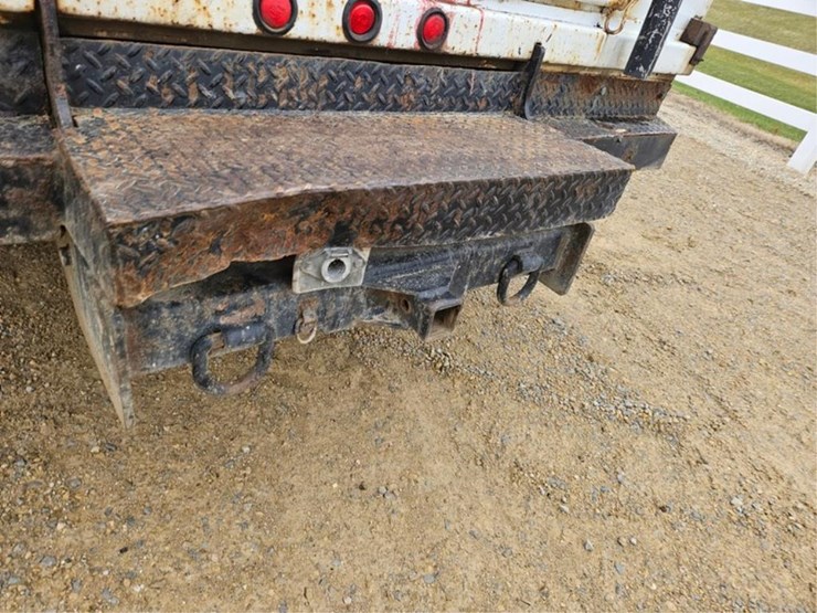 dodge-ram-5500-image-17