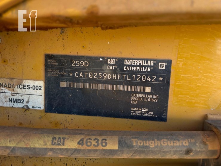 2017-caterpillar-259d-image-25