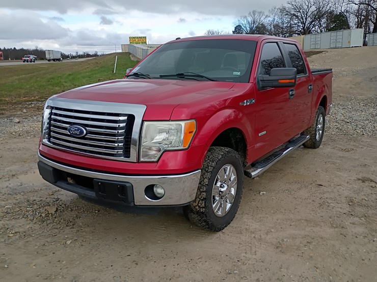 ford-f150-image-1