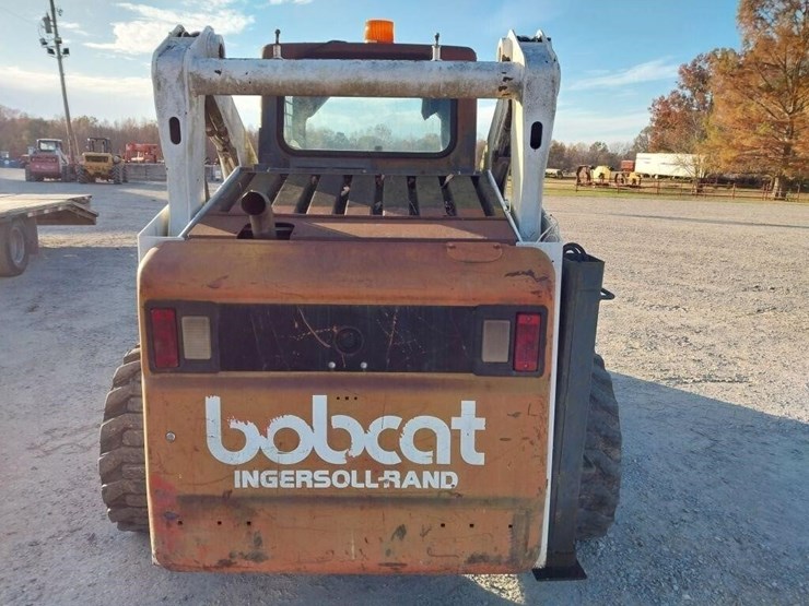 bobcat-873-image-6