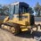 caterpillar-953c-image-7
