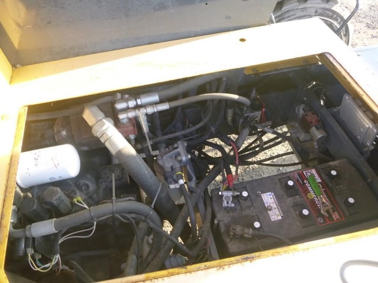 gehl-rs6-34-image-24