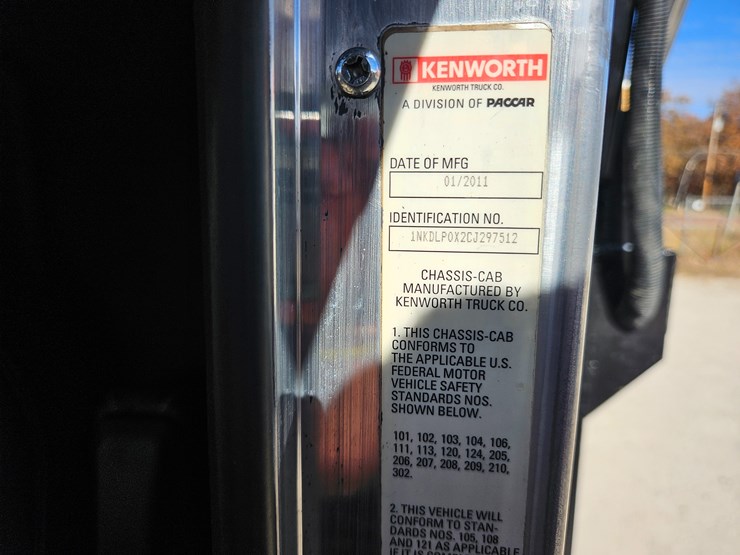 kenworth-t800-image-54