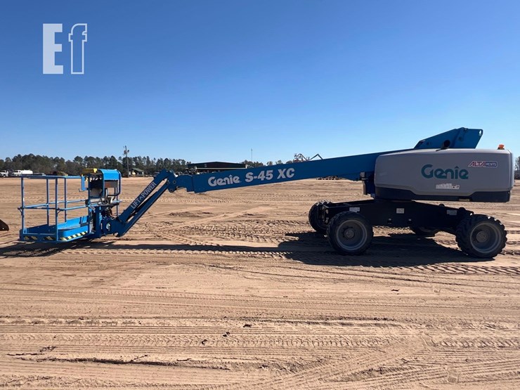 2019-genie-s45xc-image-5