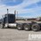 kenworth-t800-image-3