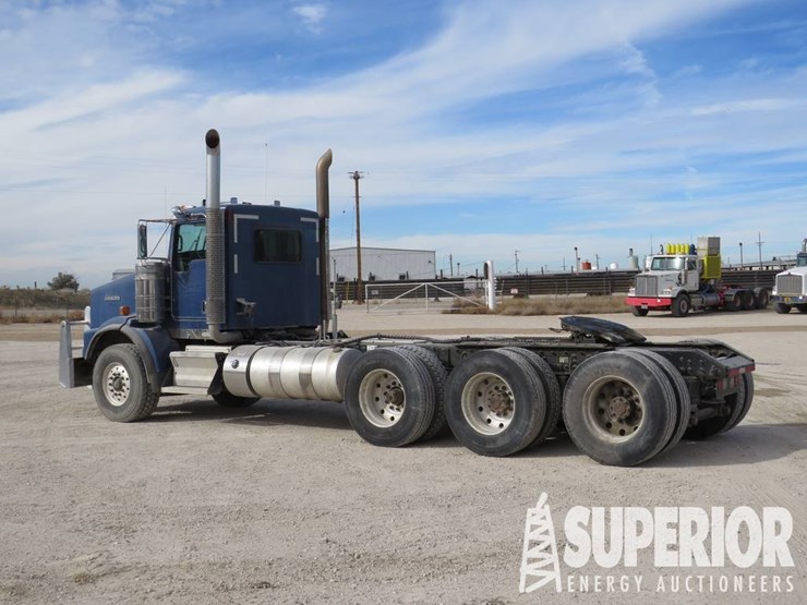 kenworth-t800-image-3