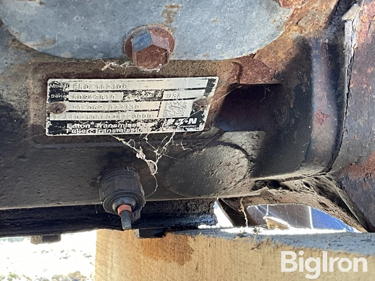 kenworth-t800-image-16