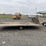 1995-trail-aire-utility-trailer-image-6