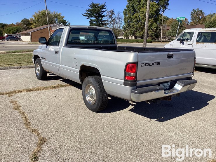 dodge-ram-2500-image-7