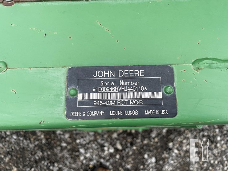 2018-john-deere-946-image-25