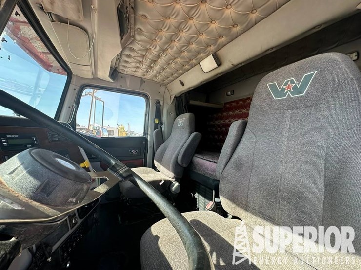2013-western-star-4900-image-7