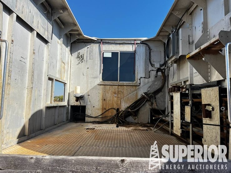 kenworth-t370-image-6