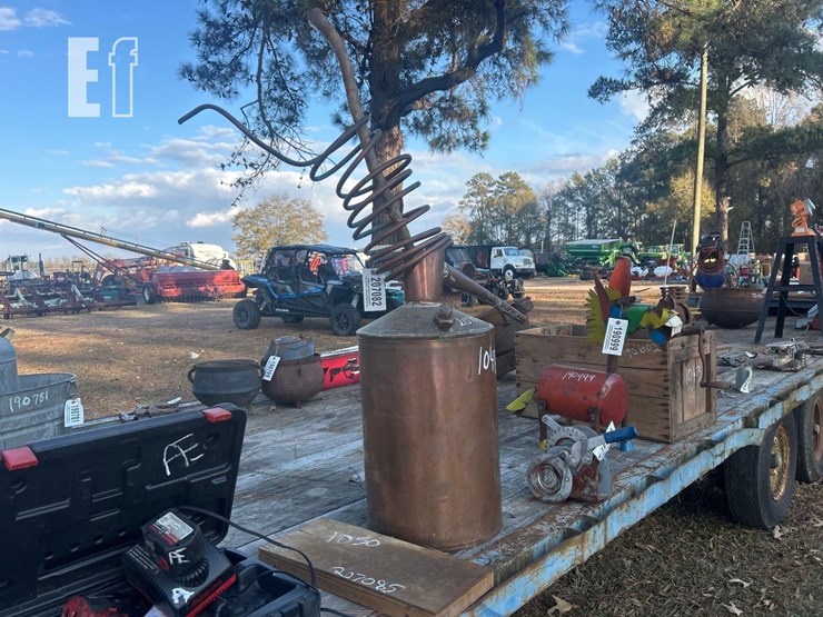 copper-pot-&-coil-image-3