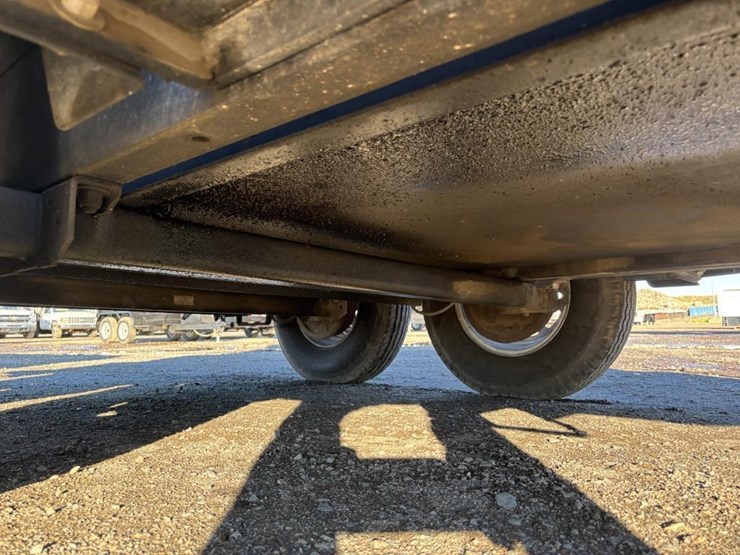 magnum-mmg120-image-20