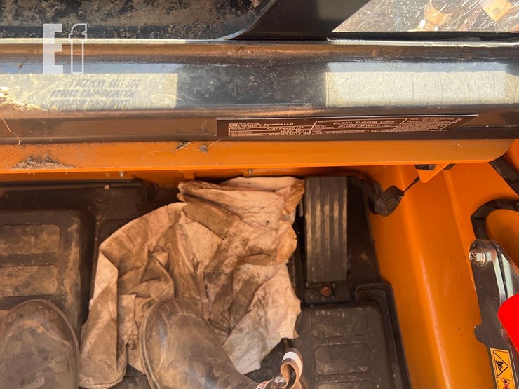 case-tv620b-image-30