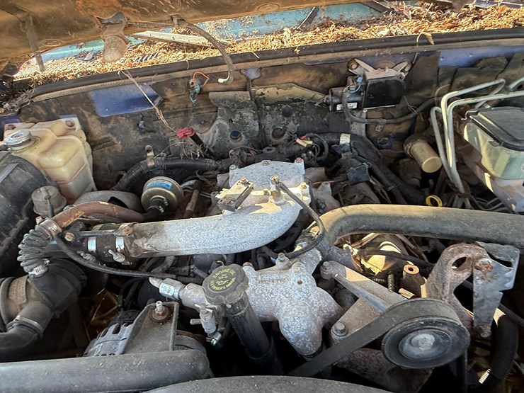 chevrolet-3500-image-10